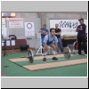 powerlifting 012.jpg